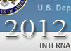 DV-2012